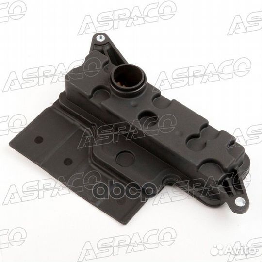 Фильтр масляный АКПП toyota camry hybrid (ACV51