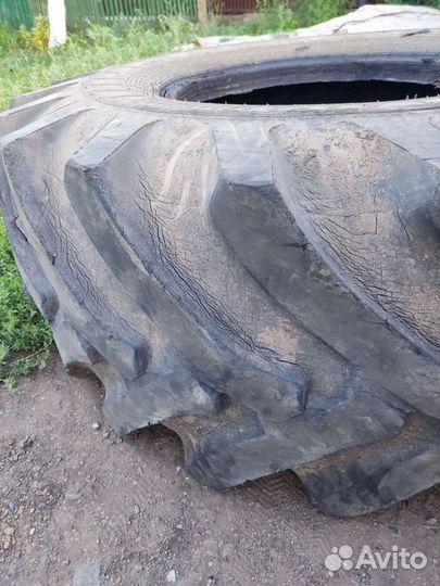Шины 21.3 r24
