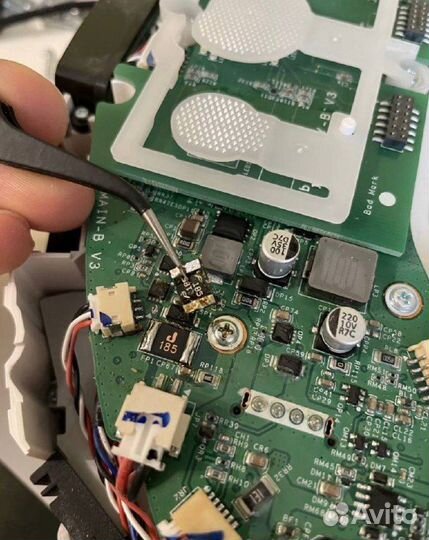 Ремонт Стиральных Посудомоечных машин, Духовок