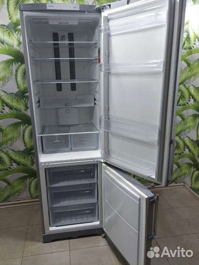 Холодильник бу с гарантией и доставкой