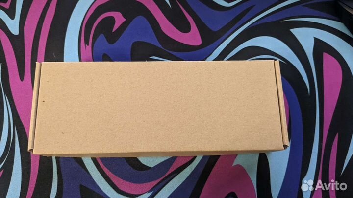 Акб для Lenovo G460 5200mAh