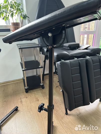 Тату холдер 45х23 см