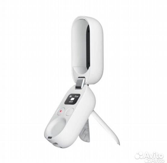 Экшн-камера Insta360 GO 2