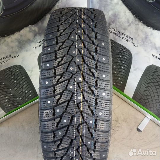 GT Radial IcePro SUV 3 235/65 R17 108T