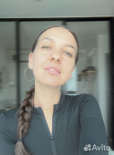 Видеомонтажер