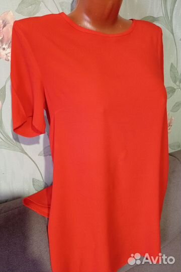 Летние кофточки s/m