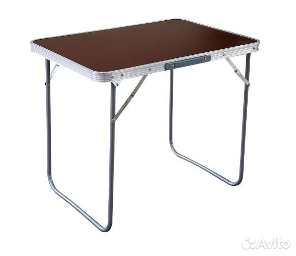 Стол складной туристический 8810 50*70