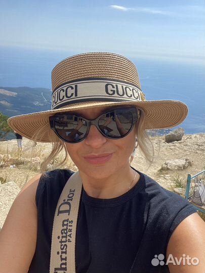 Личный помощник