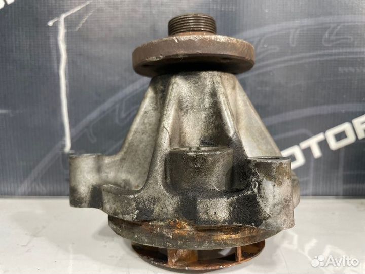 Помпа Ford Explorer U251 4.6L 3V V8 2006