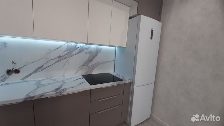 Кухня на заказ