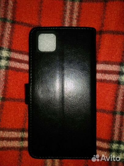 Чехол и защитное стекло на телефон honor 9s