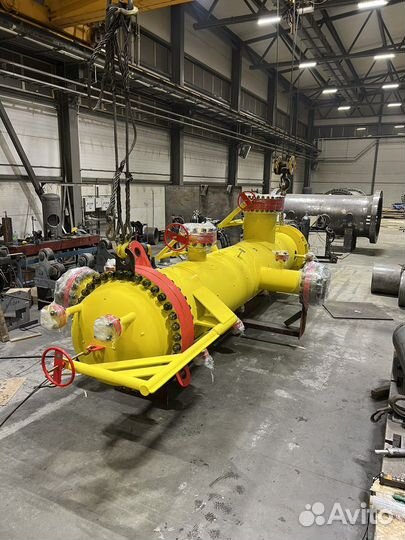 Рабочие на производство