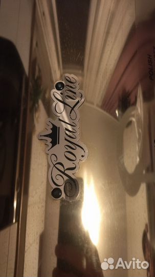 Машинка для чистки обуви