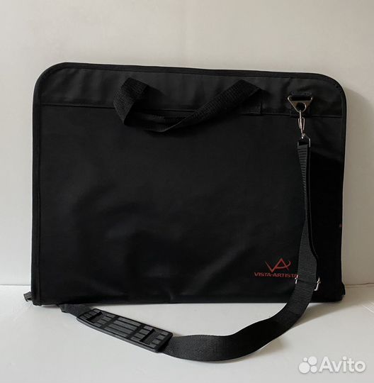 Продаю сумки для бумаг и деревянных планшетов