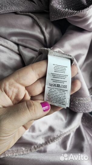 Кардиган 52 54 Италия