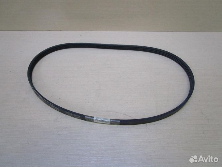 Ремень клиновый - yamasida