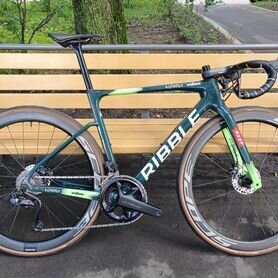 RIbble Endurance SL R 2023 28"