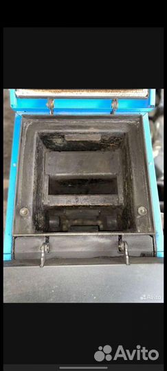 Твердотопливный котел zota карбон 20