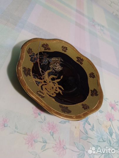 Кофейные чашки