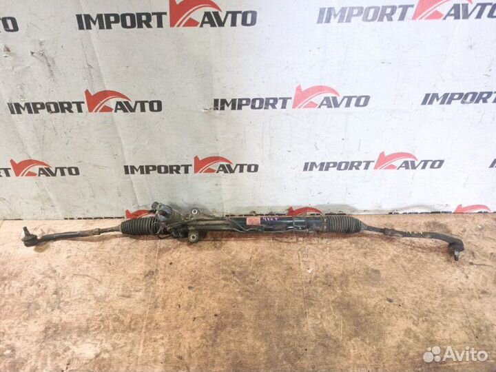 Рейка рулевая Kia Sorento XM D4HA 2009-2012