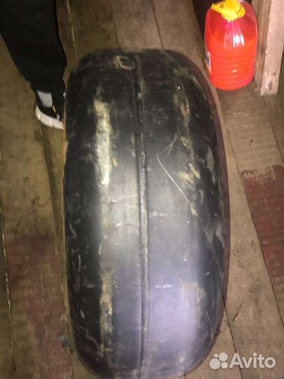 Газовое оборудование 4 поколения бу