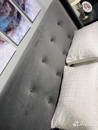 Кровать от производителя без посредников