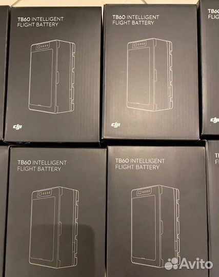 Квадрокоптер DJI Matrice 300 RTK H20T Combo 1.1