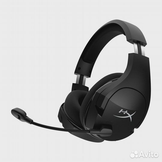 HyperX Cloud Stinger Core Wireless 7.1