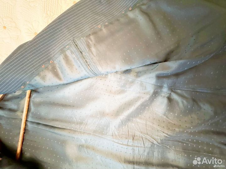 Пиджак casual Labi