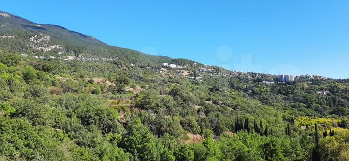 2-к. квартира, 92,7 м², 8/10 эт.