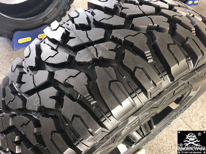 Roadcruza RA3200 M/T 245/75 R16 120Q