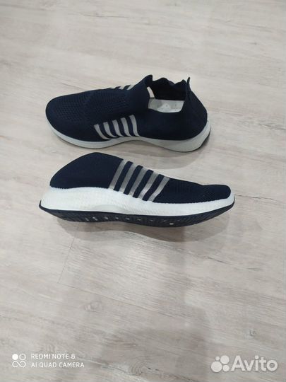 Обувь женская