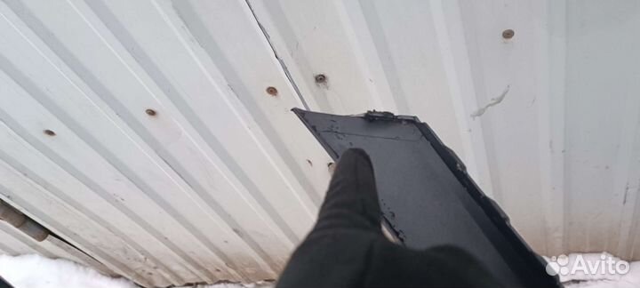 Mercedes s-класс