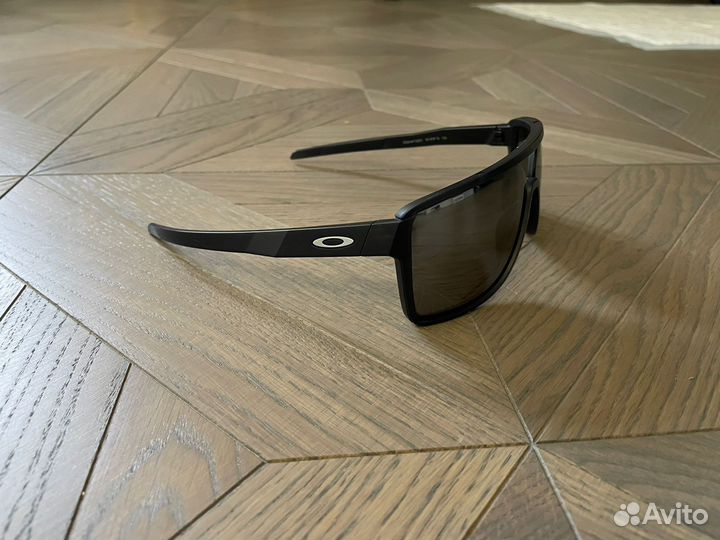 Солнцезащитные очки oakley Castel новые, оригинал