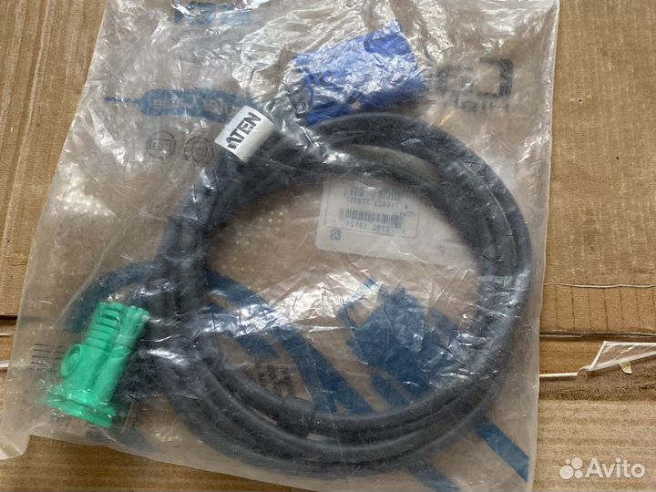 Кабель для компьютераusb