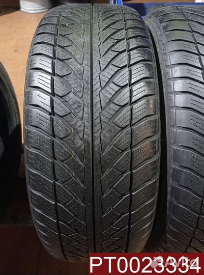 Goodyear UltraGrip Performance 255/50 R21 98H