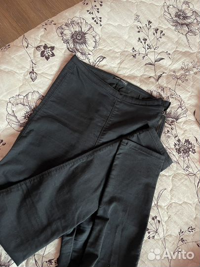 Все одним пакетом продаю б/у