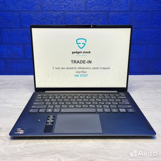 Шустрые Ультрабуки. Гарантия. Обмен. Рассрочка