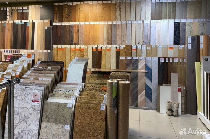 Менеджер (компаньон)