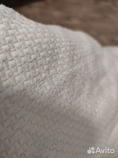 Кимоно для мальчика подростка с красным поясом