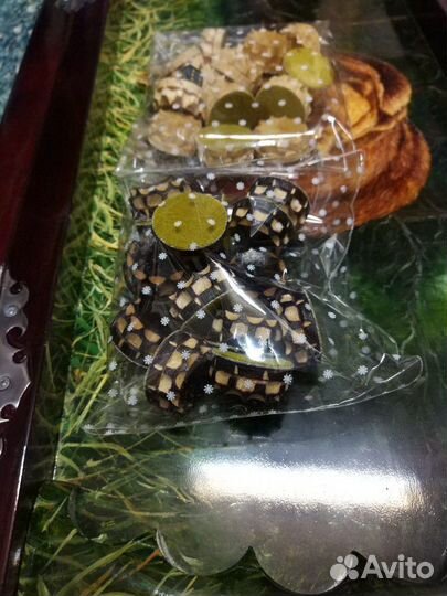 Нарды чётки фишки зарики