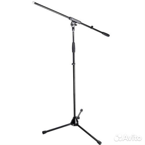 Стойка Alctron SM209