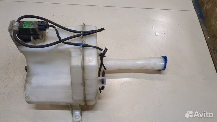 Бачок омывателя Hyundai i30, 2009