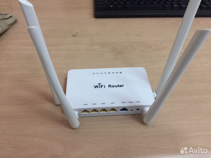 3g 3джи 4g 4джи вай-фай роутер