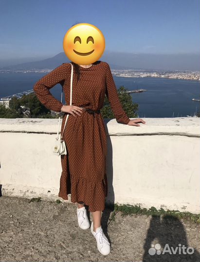 Платье zara оригинал