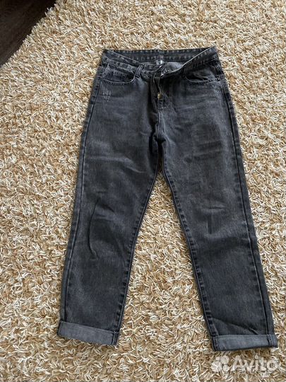 Женские вещи пакетом