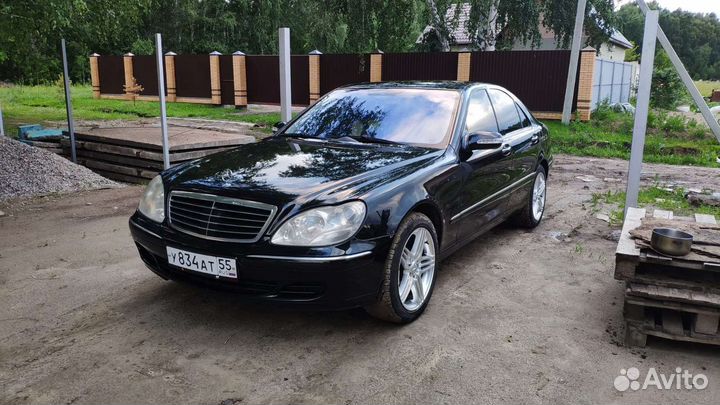 Пассажирские перевозки