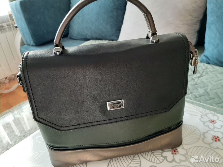 Сумка женская