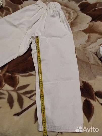 Кимоно на ребенка 7 лет