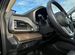 Subaru Outback 2.5 CVT, 2023, 29 000 км с пробегом, цена 3700000 руб.